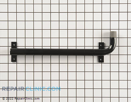 Gas Tube or Connector 664239R Alternate Product View