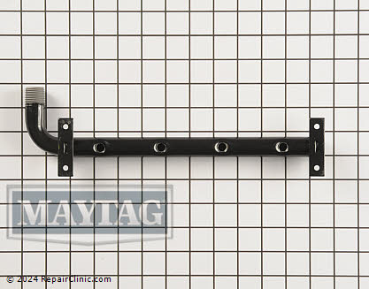 Gas Tube or Connector 664239R Alternate Product View