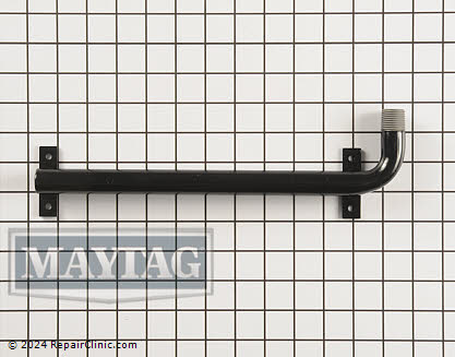 Gas Tube or Connector 664239R Alternate Product View