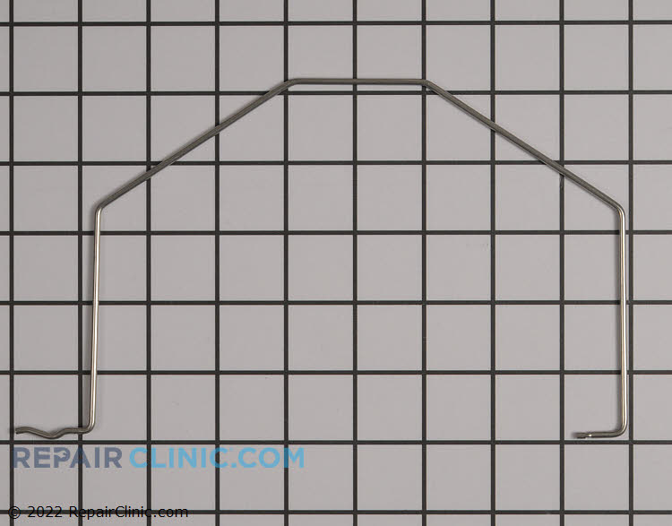 Ice Level Arm W11559683 Fast Shipping Repair Clinic