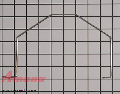 Ice Level Arm W11559683 Alternate Product View