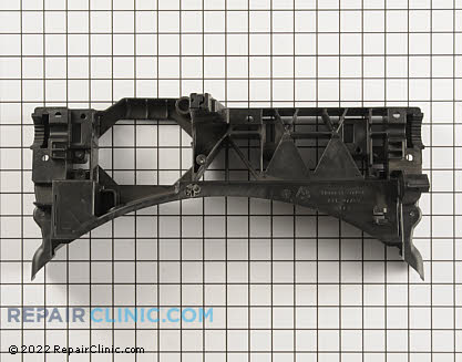 Support Bracket 731-07789A Alternate Product View