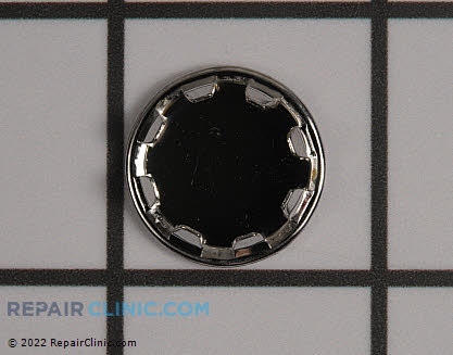 Plug Button 3757 Alternate Product View