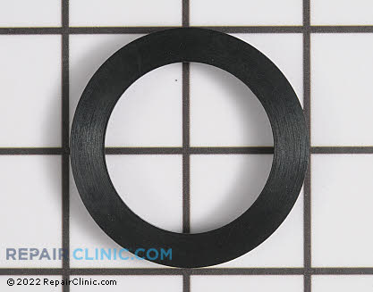 Air Cleaner Gasket 270539 Alternate Product View