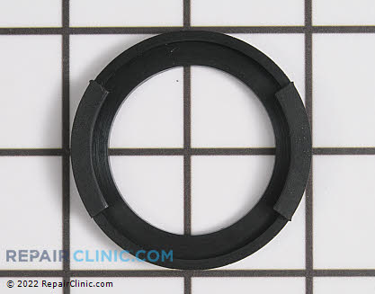 Air Cleaner Gasket 270539 Alternate Product View