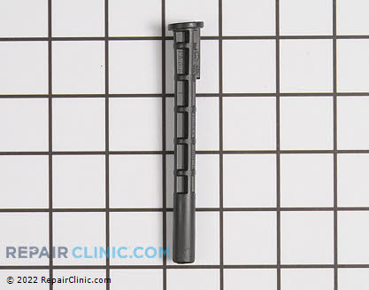 Bolt 5.317-095.0 Alternate Product View