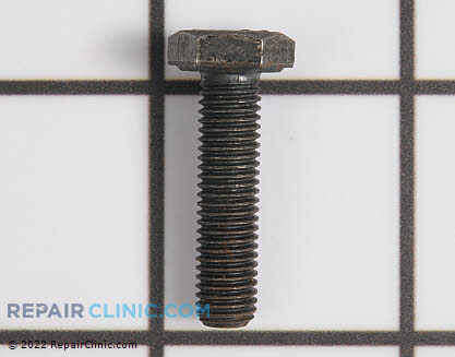 Fastener 7090535YP Alternate Product View