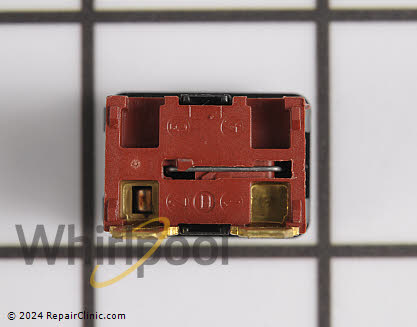 Switch WPW10323305 Alternate Product View