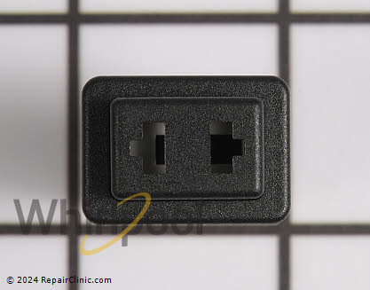 Switch WPW10323305 Alternate Product View