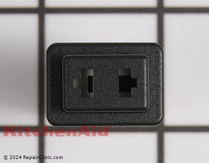 Switch WPW10323305 Alternate Product View