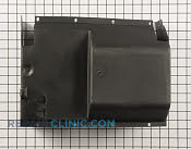 Cover - Part # 2325956 Mfg Part # 7019980YP