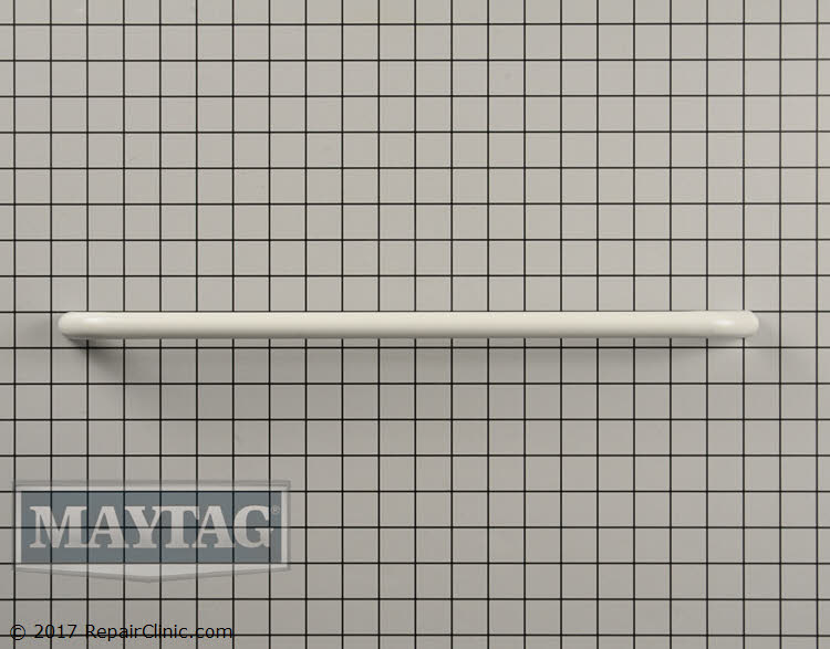 Handle 7701P137-60 Alternate Product View