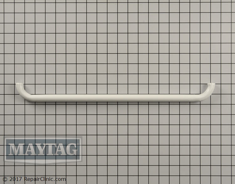 Handle 7701P137-60 Alternate Product View