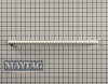 Handle 7701P137-60