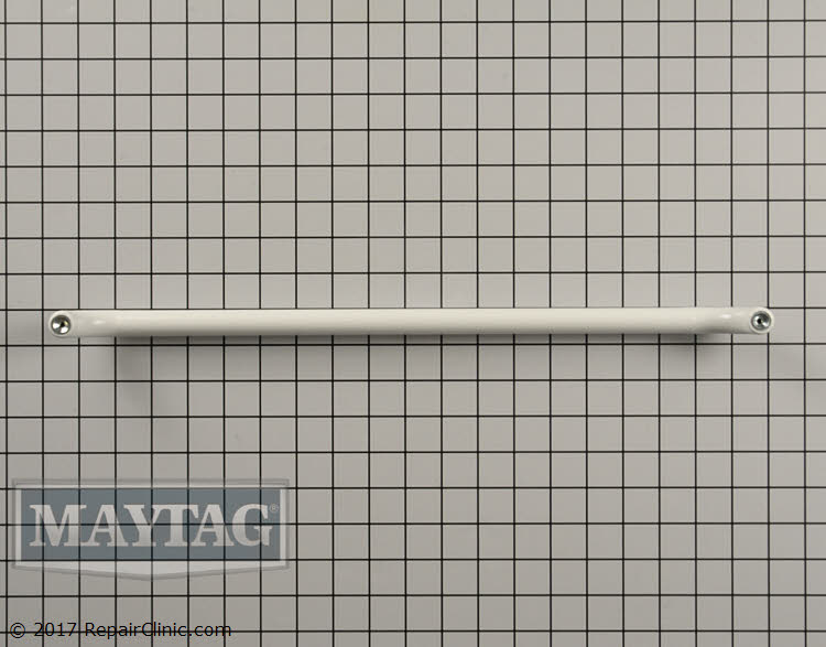Handle 7701P137-60 Alternate Product View