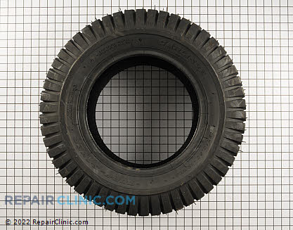 Tire 532122077 Alternate Product View