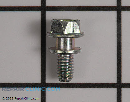 Bolt 00619025 Alternate Product View