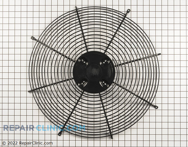 r2a324gkr2
