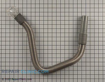 Hose 60038-11 Alternate Product View