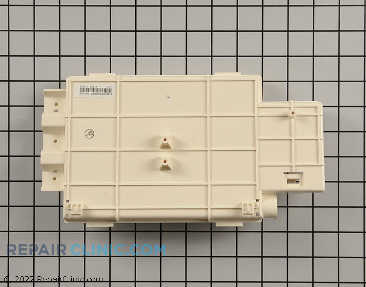 Washing Machine Main Control Board DC9201621A Fast Shipping
