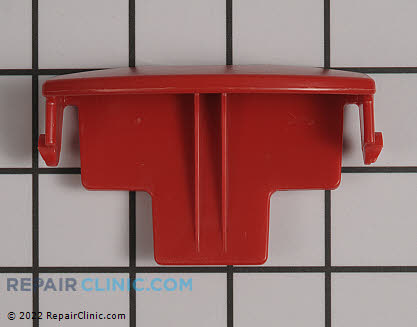 Door Latch 77281A-308N Alternate Product View