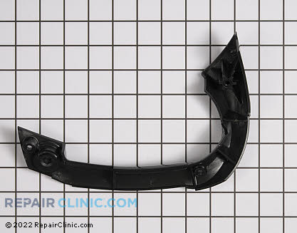 Handle C411000010 Alternate Product View