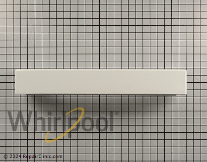 Door Trim 4-65449-001 Alternate Product View