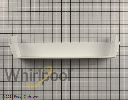 Door Trim 4-65449-001 Alternate Product View