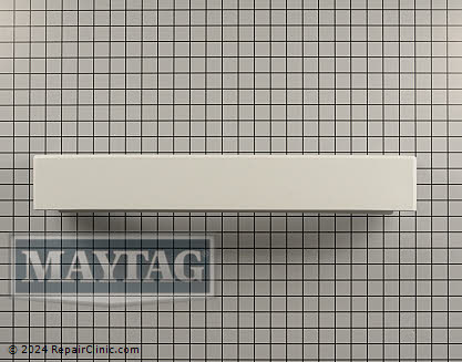 Door Trim 4-65449-001 Alternate Product View
