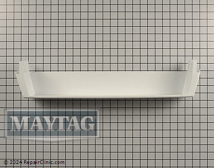 Door Trim 4-65449-001 Alternate Product View