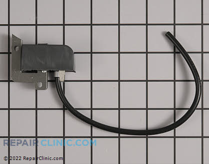 Ignition Coil 15662609661 Alternate Product View