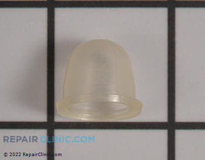Primer Bulb 12438012710 Alternate Product View