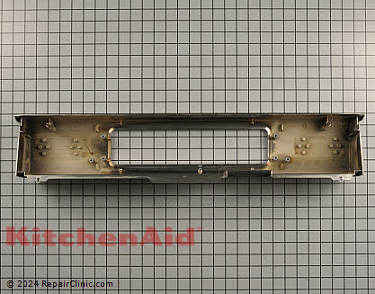 Control Panel WPW10156272 Alternate Product View