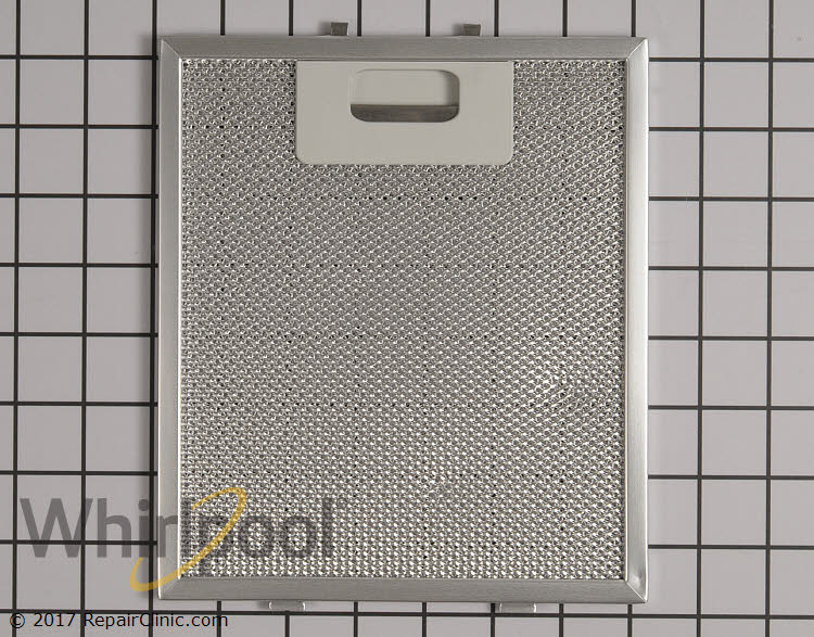 Filter W10915369 Alternate Product View