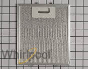 Filter - Part # 4455083 Mfg Part # W10915369