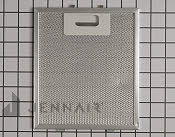 Filter - Part # 4455083 Mfg Part # W10915369