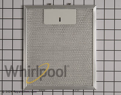 Filter W10915369 Alternate Product View