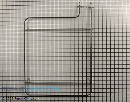 Broil Element W10546520 Alternate Product View