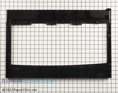 Door Frame DE64-02524C Alternate Product View