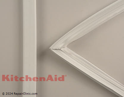 Door Gasket 2309216 Alternate Product View