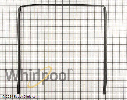 Seal W10864081 Alternate Product View