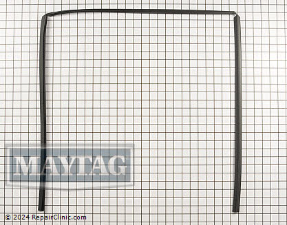 Seal W10864081 Alternate Product View