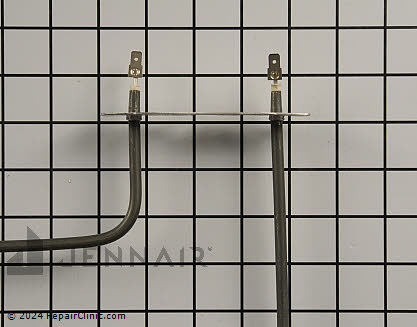 Broil Element W10546520 Alternate Product View