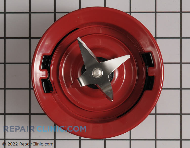 WPW10500386 Cutting Blade