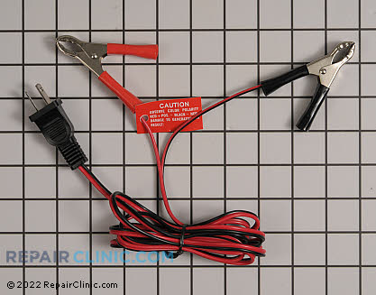 Power Cord G065787 Alternate Product View