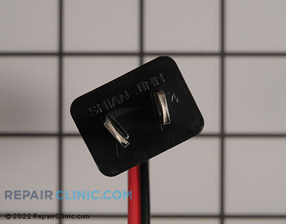 Power Cord G065787 Alternate Product View