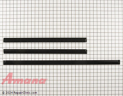 Trim Kit W10731886 Alternate Product View