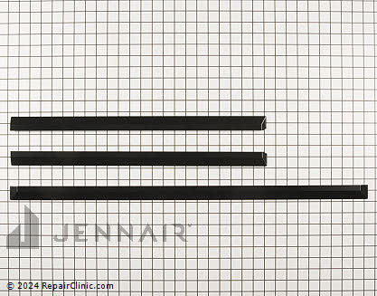 Trim Kit W10731886 Alternate Product View