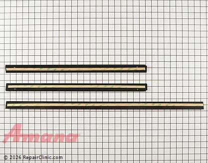 Trim Kit W10731886 Alternate Product View