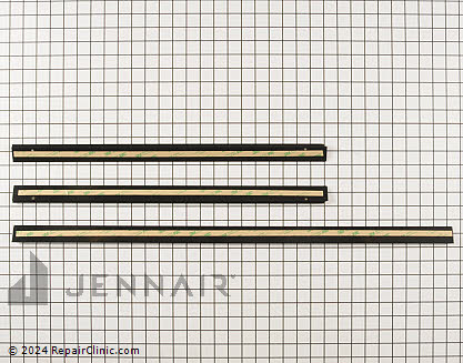 Trim Kit W10731886 Alternate Product View